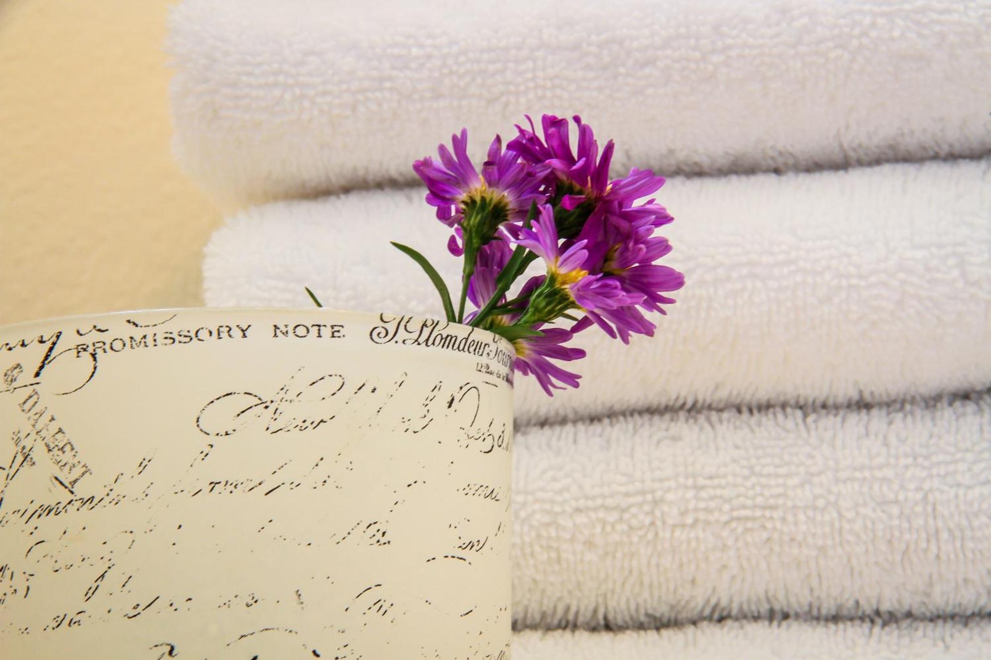 Villas Geminis Boutique Condohotel Tulum Bagian luar foto