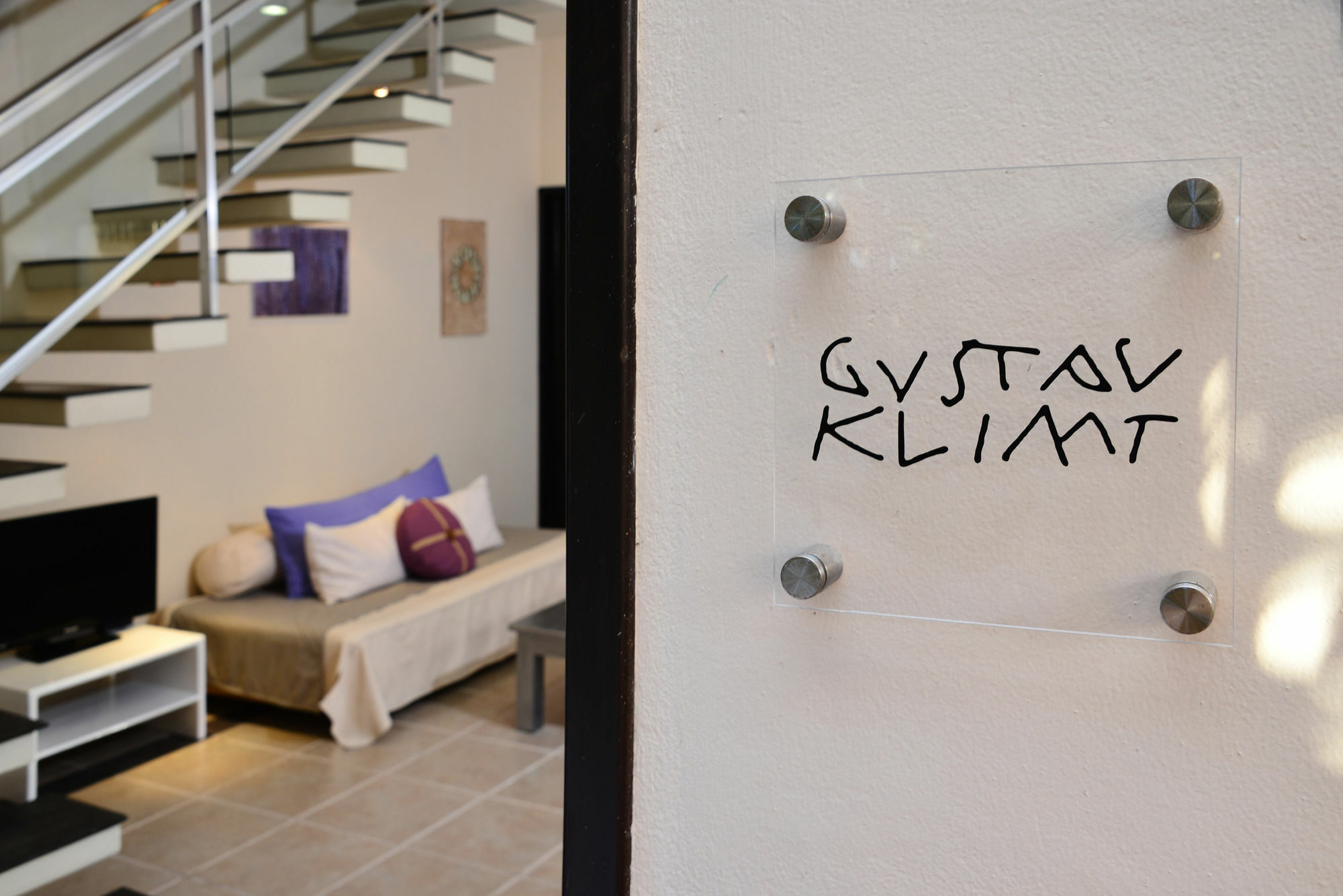 Villas Geminis Boutique Condohotel Tulum Bagian luar foto