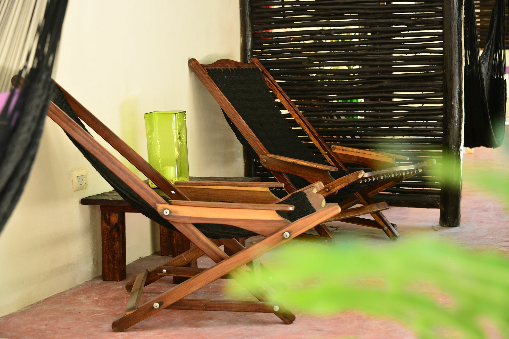 Villas Geminis Boutique Condohotel Tulum Bagian luar foto