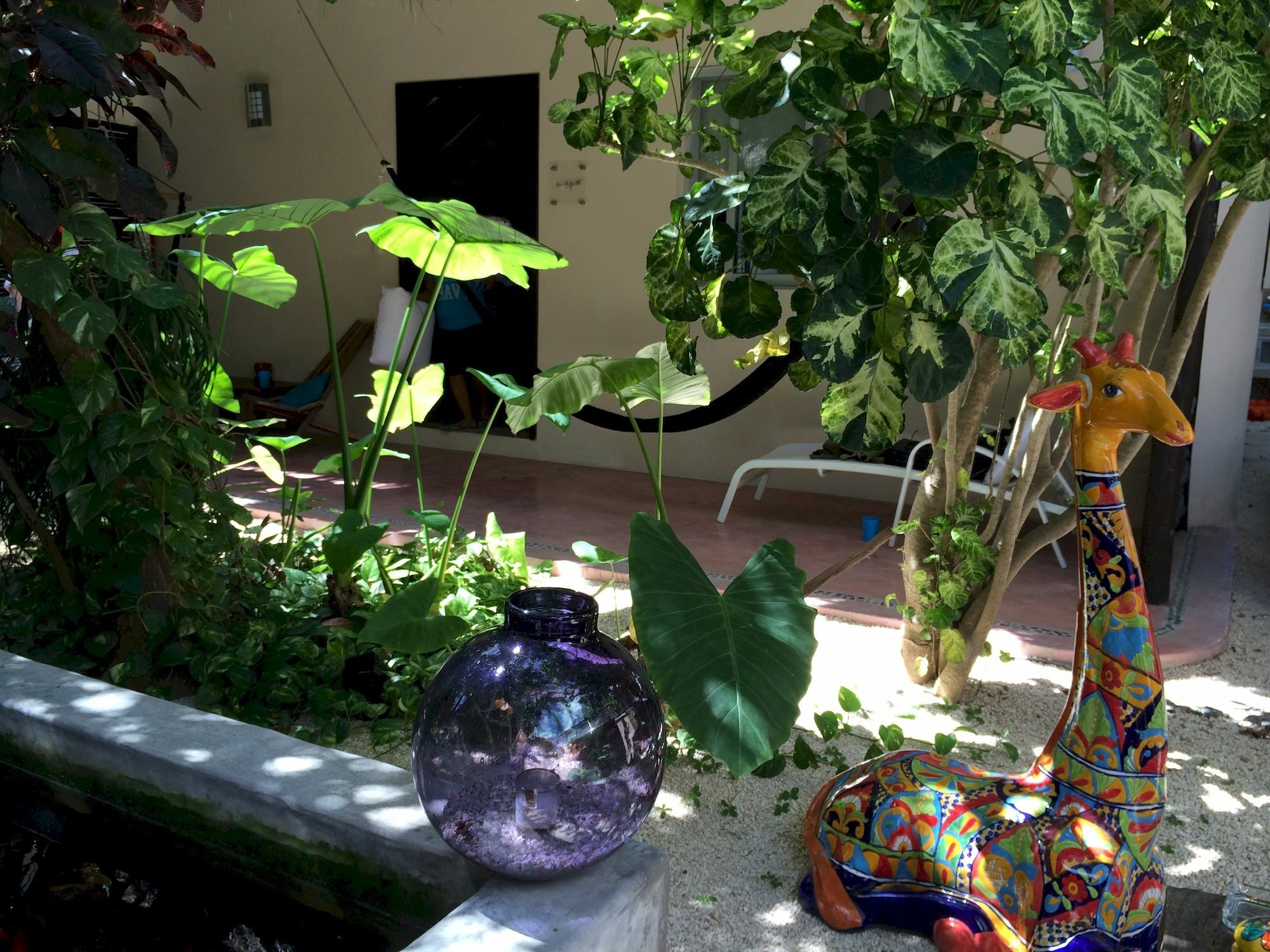 Villas Geminis Boutique Condohotel Tulum Bagian luar foto
